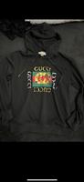 Original Gucci Pullover Unisex Herren Damen NEU Bayern - Traunreut Vorschau