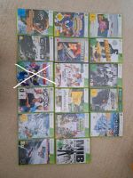 Xbox 360 Spiele Rheinland-Pfalz - Bleialf  Vorschau