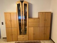 Wohnzimmerschrank Baden-Württemberg - Esslingen Vorschau