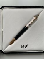 MONTBLANC INGRID BERGMAN LA DONNA KUGELSCHREIBER Düsseldorf - Pempelfort Vorschau