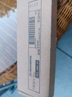 IKEA 2x Maximera Schubladenseite mittel Nordrhein-Westfalen - Castrop-Rauxel Vorschau