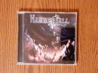 CD HAMMERFALL - Masterpieces Sachsen - Neukirchen/Erzgeb Vorschau