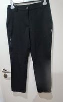 Damen Wanderhose Hose Outdoor Gr. 42 Kr. München - Sauerlach Vorschau