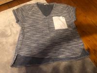 ZARA T-Shirt Hessen - Wehrheim Vorschau