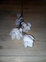 Magnolienast künstlich 95 cm Mecklenburg-Vorpommern - Ueckermuende Vorschau