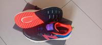 New Balance Laufschuhe Nordrhein-Westfalen - Siegen Vorschau