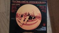 Black Moon - enta da stage Vinyl  NRV 9101-02002-1 Bayern - Augsburg Vorschau