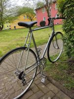 Fahrrad ( 12 Geschwindigkeiten ) Duisburg - Meiderich/Beeck Vorschau