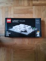 Neu! Lego House 4000010 Bielefeld - Bielefeld (Innenstadt) Vorschau
