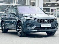 Seat Tarraco FR 4Drive  AHK KAMERA LED 200PS STNDHZG Bielefeld - Bielefeld (Innenstadt) Vorschau