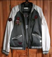 Odd Molly Jacke 38 40 Bayern - Missen-Wilhams Vorschau