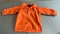 Ralph Lauren Pullover, orange, Gr. 86 (1 Jahr) Berlin - Reinickendorf Vorschau