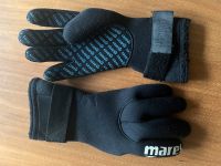 Taucher-Neopren-Handschuhe Hessen - Neuhof Vorschau