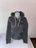 Pullover für Damen West - Unterliederbach Vorschau