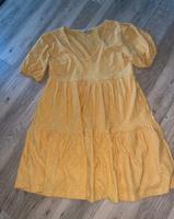 Kleid Sommerkleid 38 Clockhouse Dresden - Cossebaude Vorschau