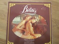 Bilitis (Vinyl Schallplatte) Nordrhein-Westfalen - Herne Vorschau