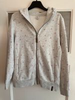 Sweatjacke Yigga Gr. 158/164 Wandsbek - Hamburg Farmsen-Berne Vorschau