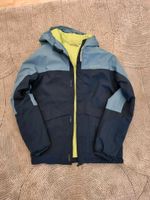 Vaude Kinderjacke 158/164 Berlin - Tempelhof Vorschau