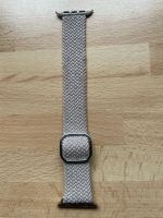 elastisches Armband für Apple Watch 42mm Nordrhein-Westfalen - Warendorf Vorschau