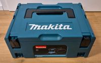 Makita BO4565J Schwingschleifer Bayern - Donaustauf Vorschau