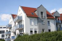 Geschmackvolle 3-Raum-Wohnung mit Balkon in Aalen Wasseralfingen Baden-Württemberg - Aalen Vorschau
