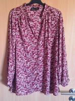 Bluse - b.p.c. - Gr. 40 - Kaufneu Hessen - Petersberg Vorschau