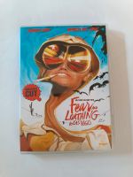 Fear and Loathing in Las Vegas, Film DVD Bayern - Bad Aibling Vorschau