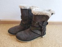 Winterstiefel Stiefel Gr. 32 Bayern - Ottobeuren Vorschau