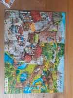 Tiptoi Puzzle Die Ritterburg Niedersachsen - Wallenhorst Vorschau