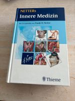 Netters Innere Medizin Bayern - Diedorf Vorschau