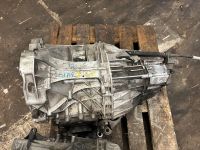 Audi A4 B6 B7 A6 4B FSC Getriebe 2,5 TDI Multitronic Schleswig-Holstein - Langwedel Vorschau