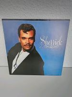 Sherrick – Just Call Schallplatte Vinyl, 12", Maxi-Single, 45 RPM Leipzig - Paunsdorf Vorschau