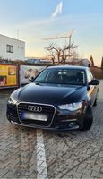 Audi A6 TDI Baden-Württemberg - Köngen Vorschau