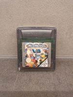 Micro Machines V3 Nintendo Game Boy Color nur Modul Sachsen - Oelsnitz / Vogtland Vorschau