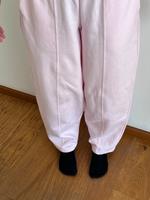 Zara Pinker Jogger g Köln - Porz Vorschau