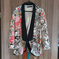 Blazer Jacke Hessen - Bad Arolsen Vorschau