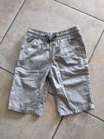 Kurze Hose, Shorts Gr.122 Bayern - Edling Vorschau