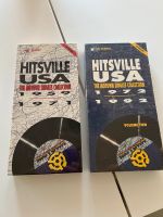 Various – Hitsville USA • The Motown Singles Collection 2 Boxsets Hamburg-Nord - Hamburg Groß Borstel Vorschau