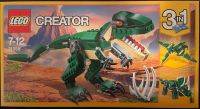 Lego 31058 - Creator 3in1 - Dinosaurier - Neu OVP Rheinland-Pfalz - Mainz Vorschau