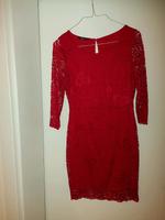 Cocktailkleid Niedersachsen - Twist Vorschau