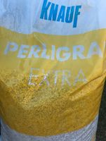 Perligran Extra Perlite Perlit Substrat Pflanzen Leipzig - Meusdorf Vorschau