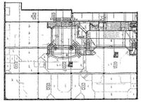 13_VL2641c Multifunktionale Verkaufs-/Bürofläche / Regensburg - Südost Bayern - Regensburg Vorschau