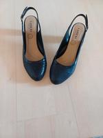 Damenschuhe Bayern - Baar-Ebenhausen Vorschau