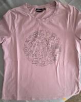 Sehr gut erhaltenes Sportshirt zu verkaufen ! Baden-Württemberg - Weinheim Vorschau