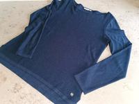 Sommpullover Gr. M Esprit Baden-Württemberg - Erbach Vorschau