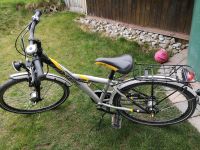 Fahrrad 24 Zoll Winora Bayern - Dietramszell Vorschau