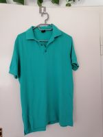 Hugo Boss Poloshirt Niedersachsen - Lüneburg Vorschau