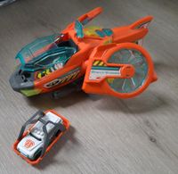 Dickie Toys Helicopter Sachsen - Oßling Vorschau