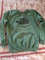 The North Face Pullover Baden-Württemberg - Kappelrodeck Vorschau