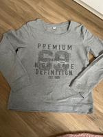 Pullover s.Oliver Gr. 36 Niedersachsen - Emsbüren Vorschau